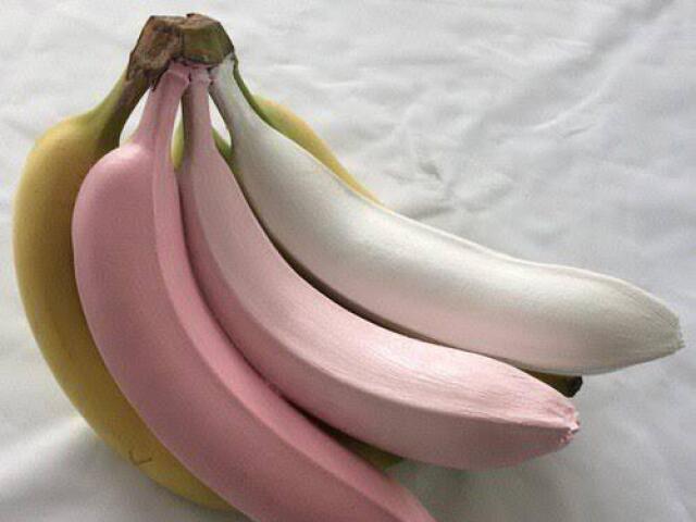 Banana 🍌