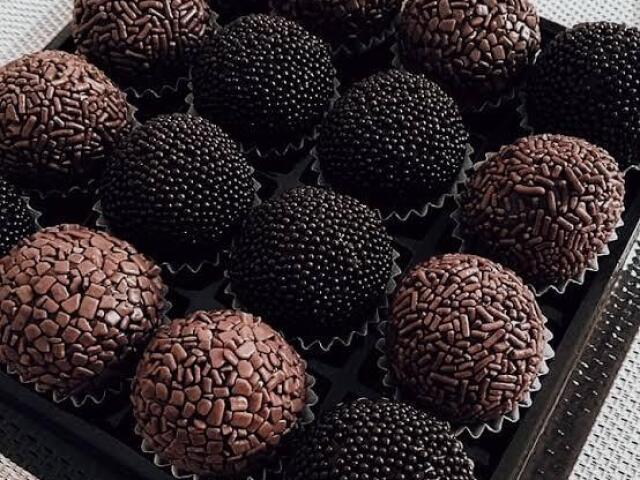 Brigadeiro