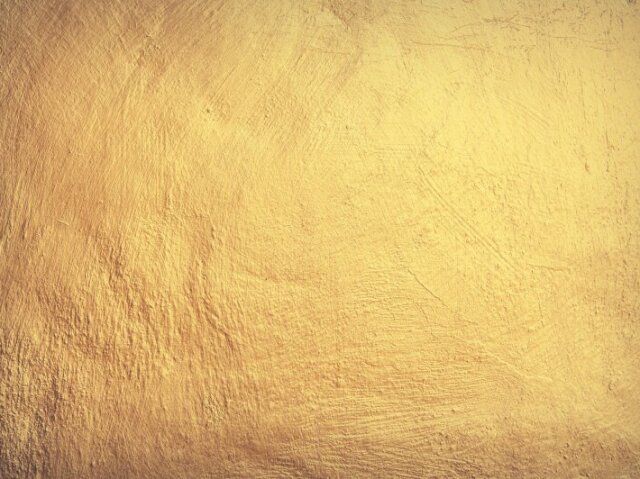 Dourado