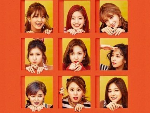 Knock Knock (Twice)