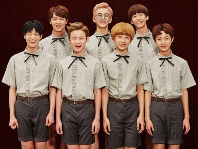 Chewing Gum (NCT DREAM)