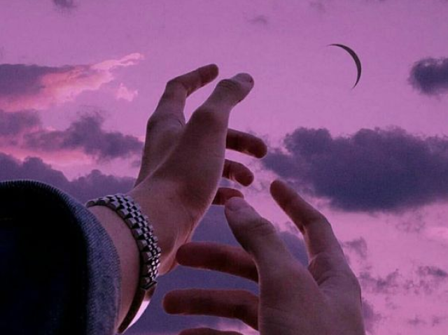 Qual é o seu estilo aesthetic?