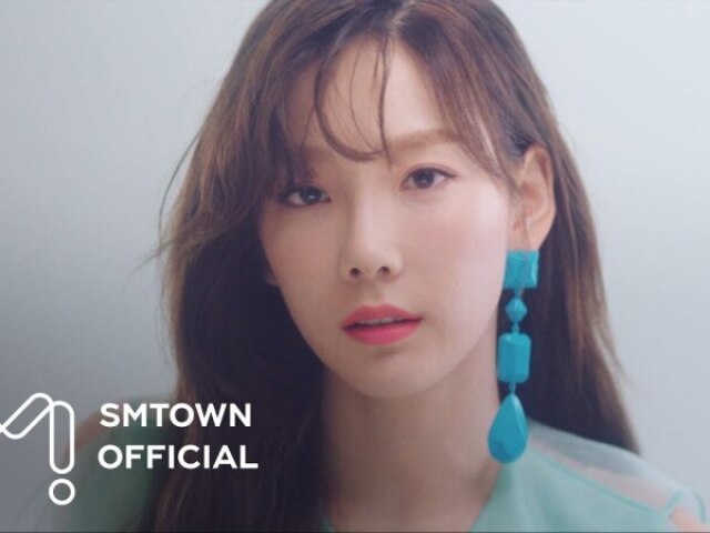 Fine - Taeyeon