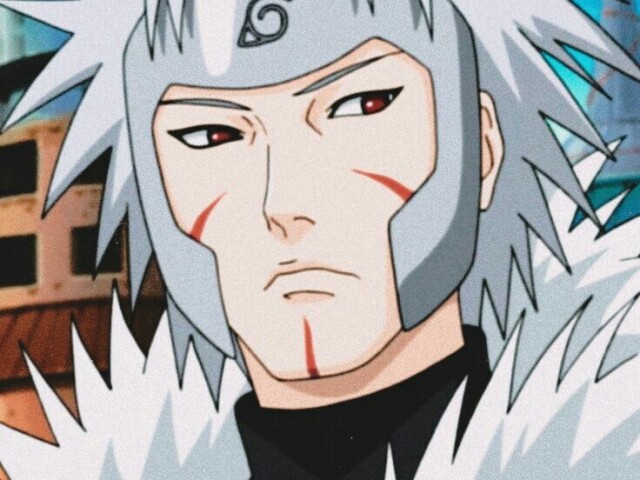 tobirama