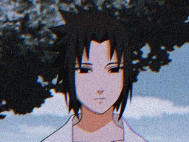 Sasuke