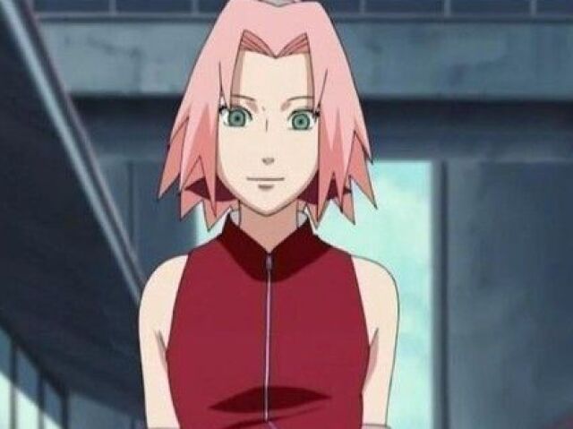 Sakura