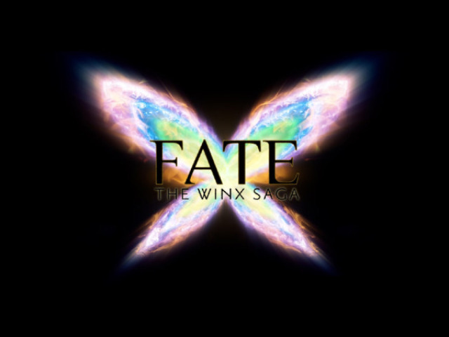 Quem você seria em Fate: A Saga Winx?