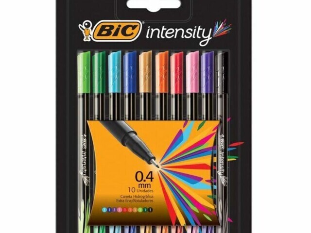 Bic