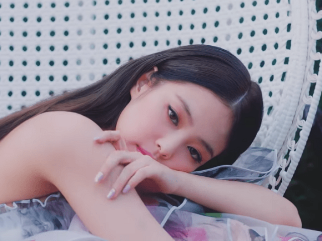 Solo/jennie