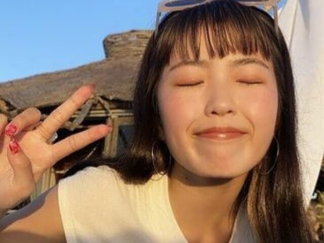 Hina Yoshihara