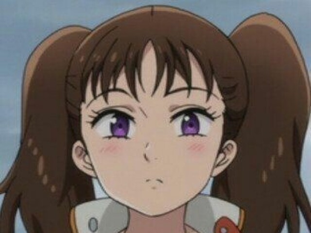 Diane