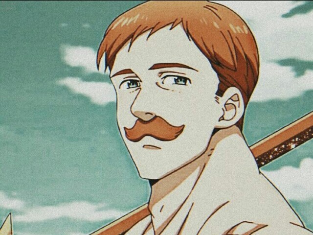Escanor
