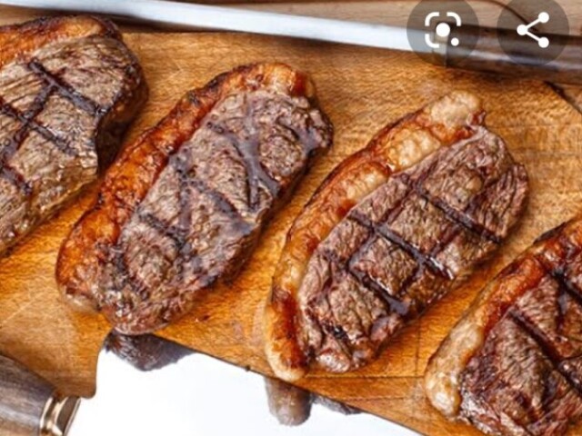 PICANHA