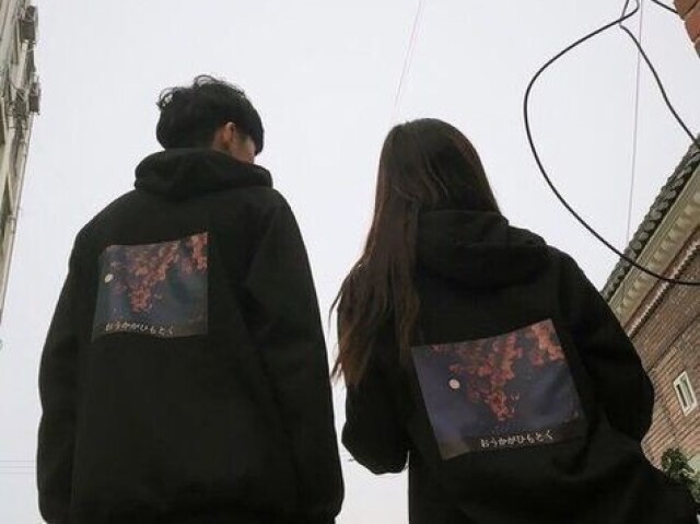 ❤️✨