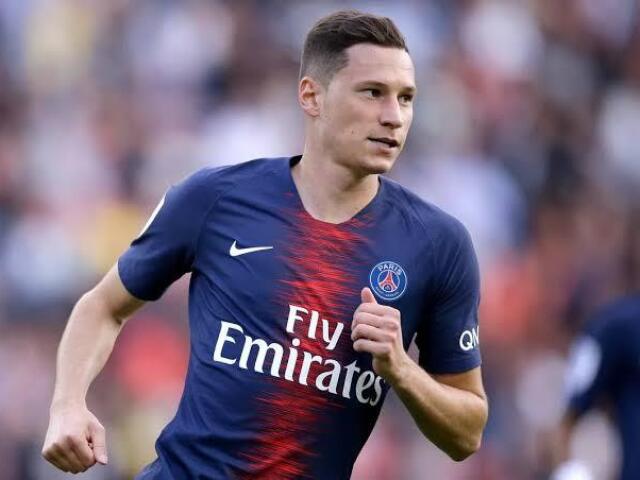 Draxler