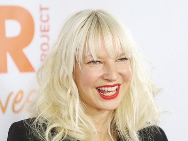 Sia