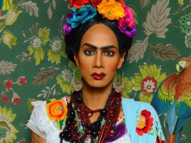 Raja