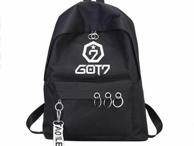 GOT7