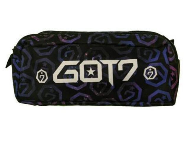 GOT7