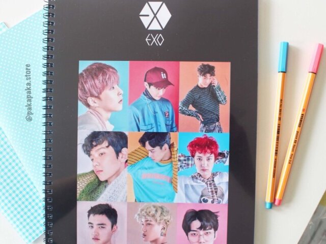 EXO