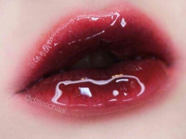 👄❤