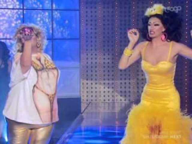 Manila Luzon VS Delta Work