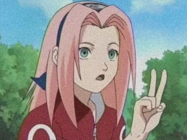 Saky UwU