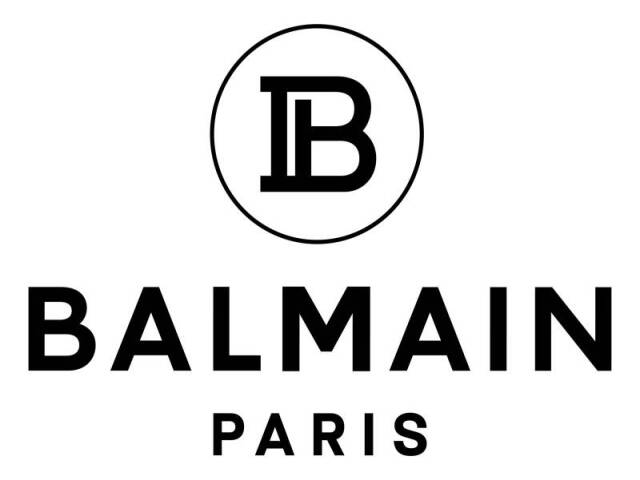 Balmain