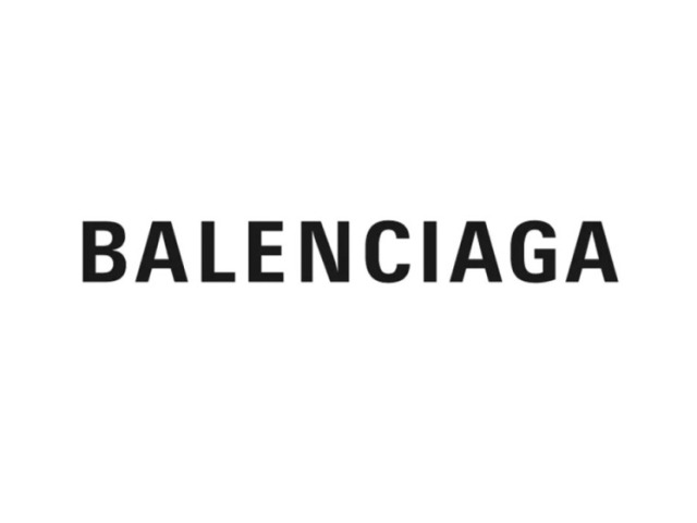 Balenciaga