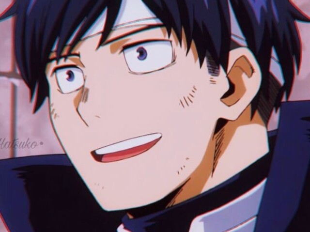 Tenya Lida