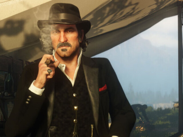 Dutch van der linde