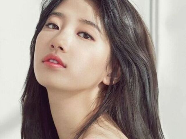 Suzy (Ex- Miss A)