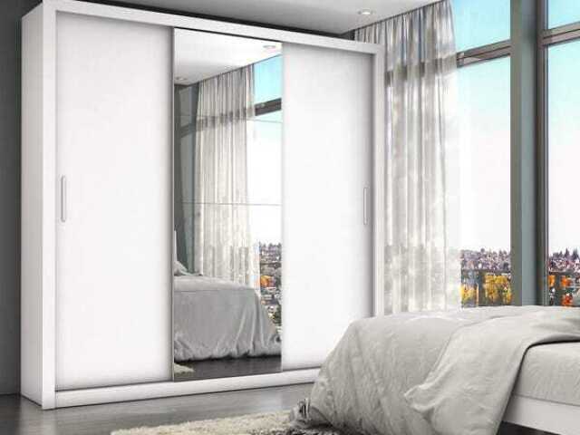 Nรฃo ligue para a cama ok?