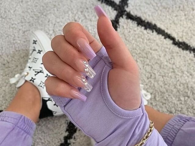 💜🦋💜🦋💜🦋