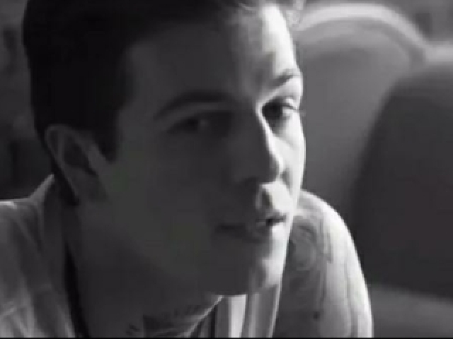 Sweater Weather - The Neighbourhood
