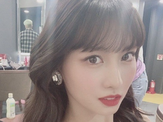 Momo