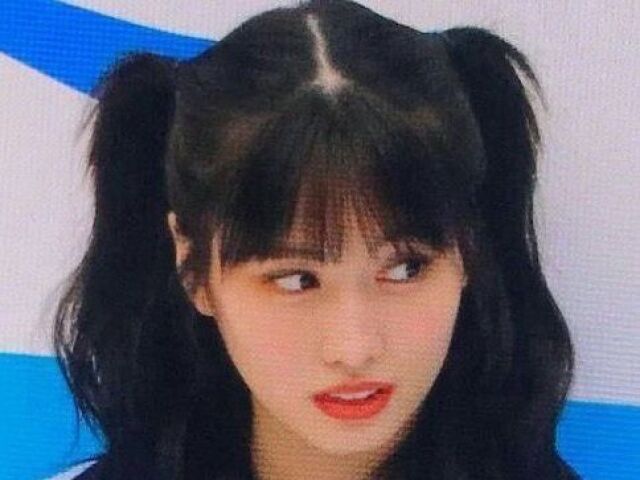 Momo