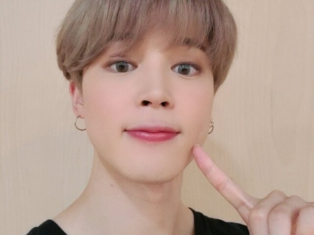 Jiminie 🍒