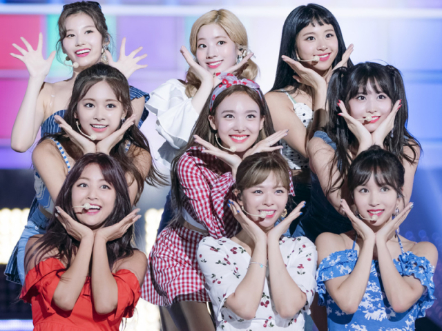 Twice