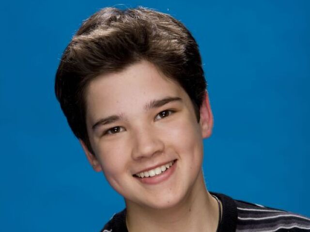 Freddie
