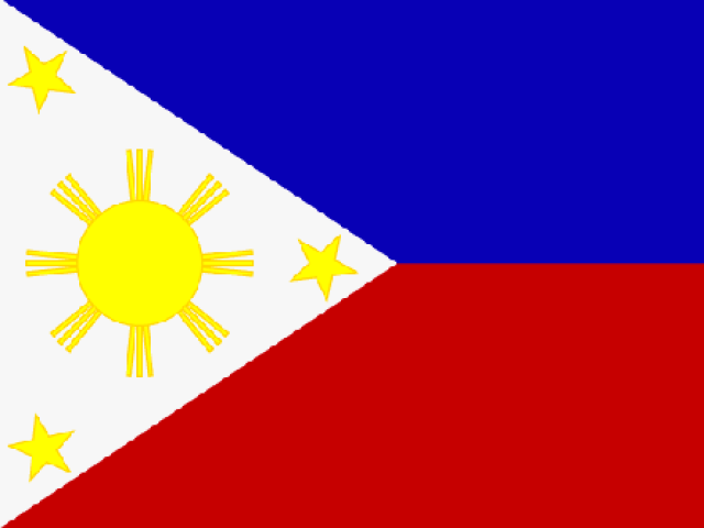 Filipinas