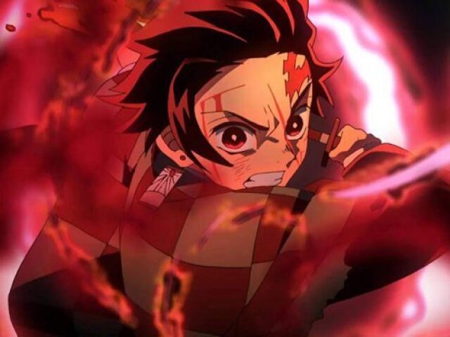 Quiz de animes (médio)