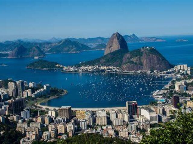 Brasil