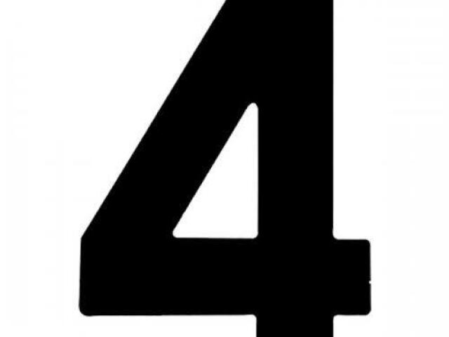 4