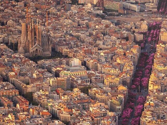 Espanha