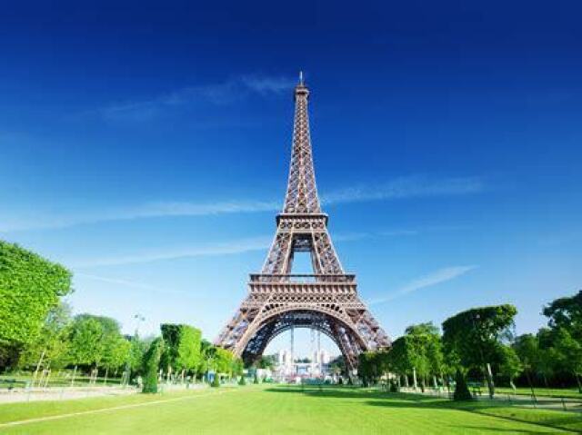 França