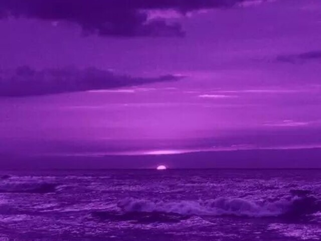 Roxo