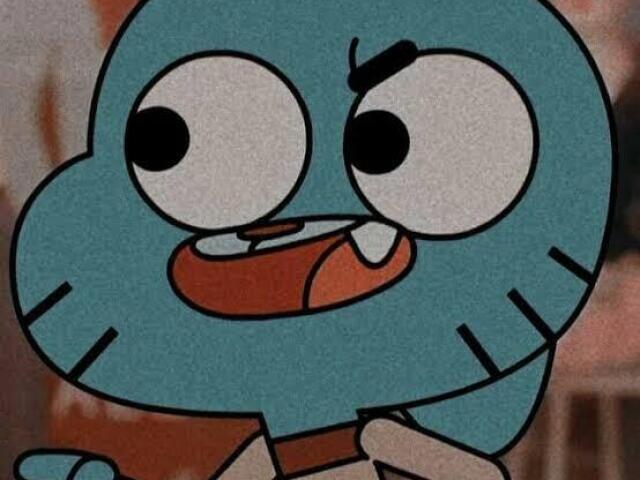 Gumball