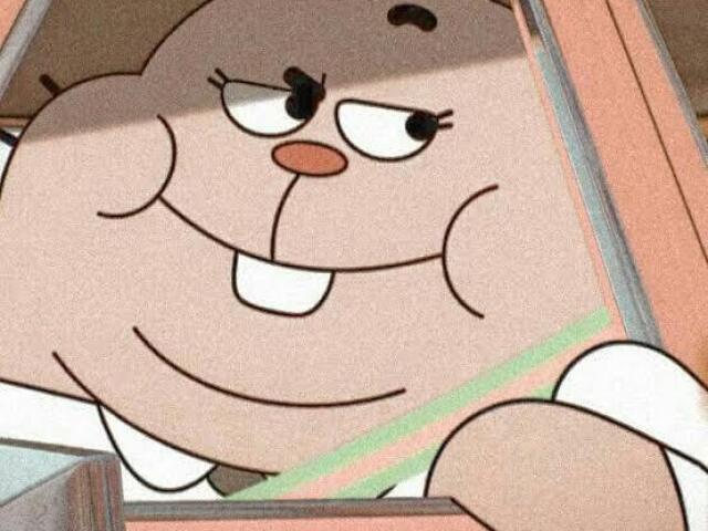 Ricardo
