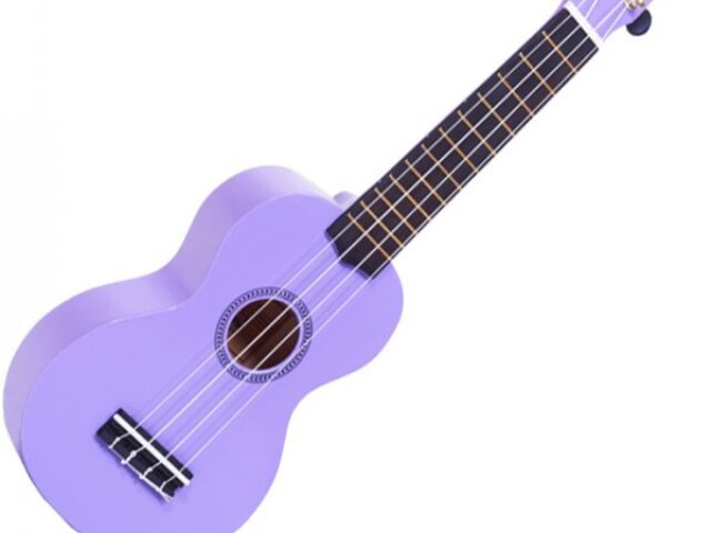 Ukulele